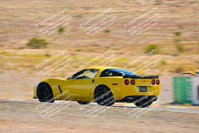 media/Oct-26-2025-West Coast Racing (Sun) [[131b992cb6]]/Red Group/Session 3 (Turn 6)/